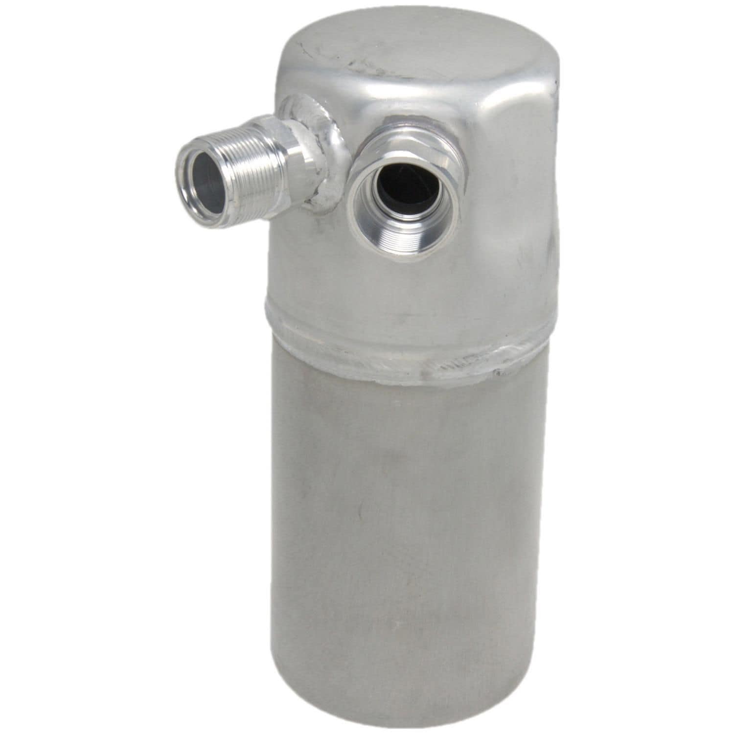 Four Seasons A/C Compressor Kit B2111