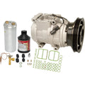 Four Seasons A/C Compressor Kit B2112
