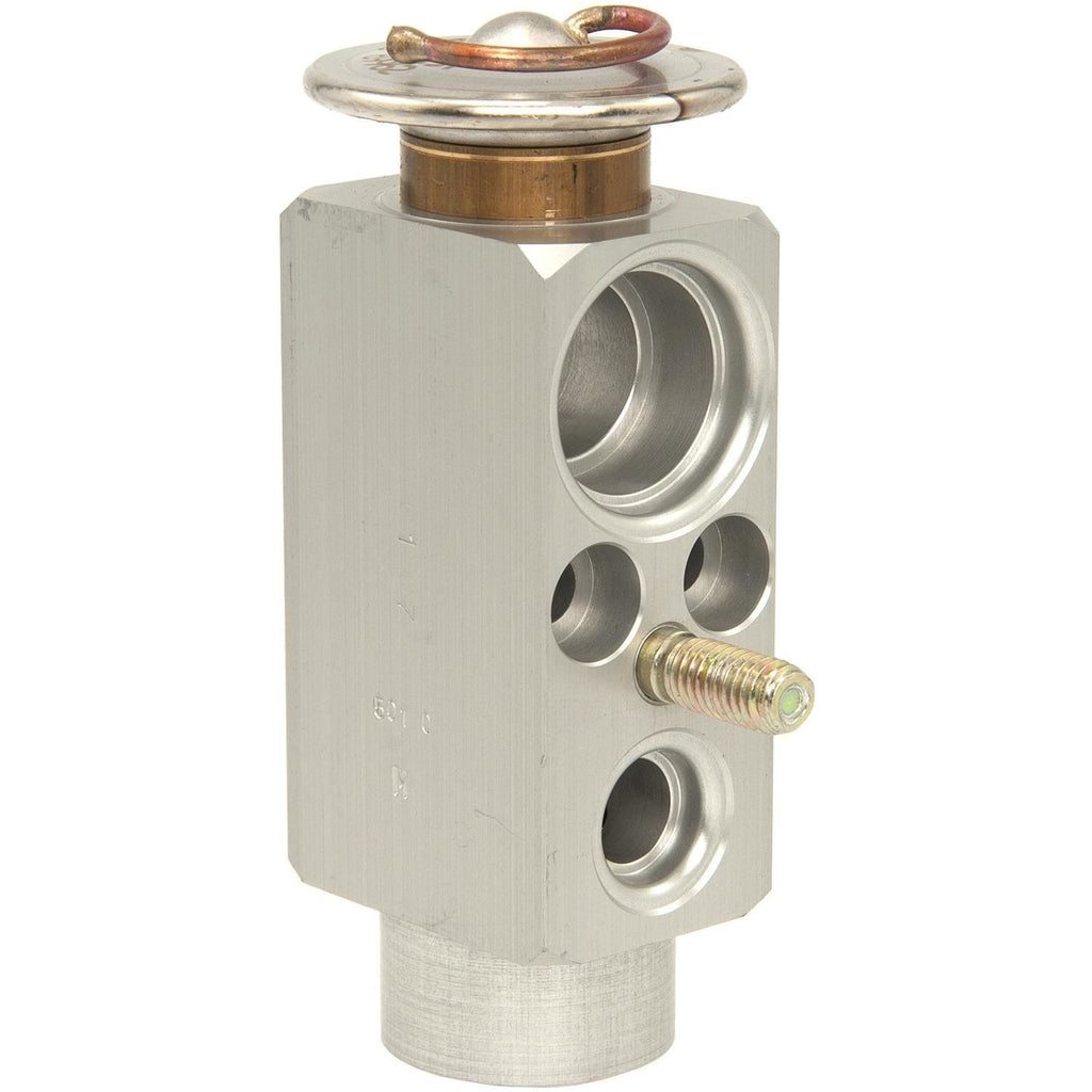 Four Seasons A/C Compressor Kit B2116