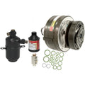 Four Seasons A/C Compressor Kit B2117