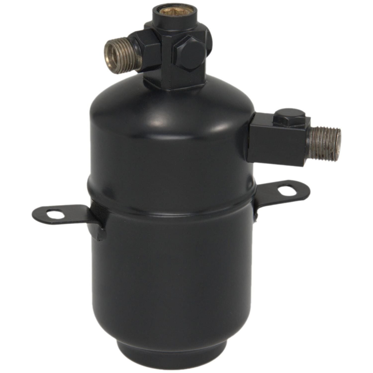 Four Seasons A/C Compressor Kit B2117