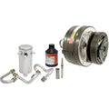 Four Seasons A/C Compressor Kit B2120