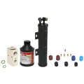 Four Seasons A/C Compressor Kit B2122