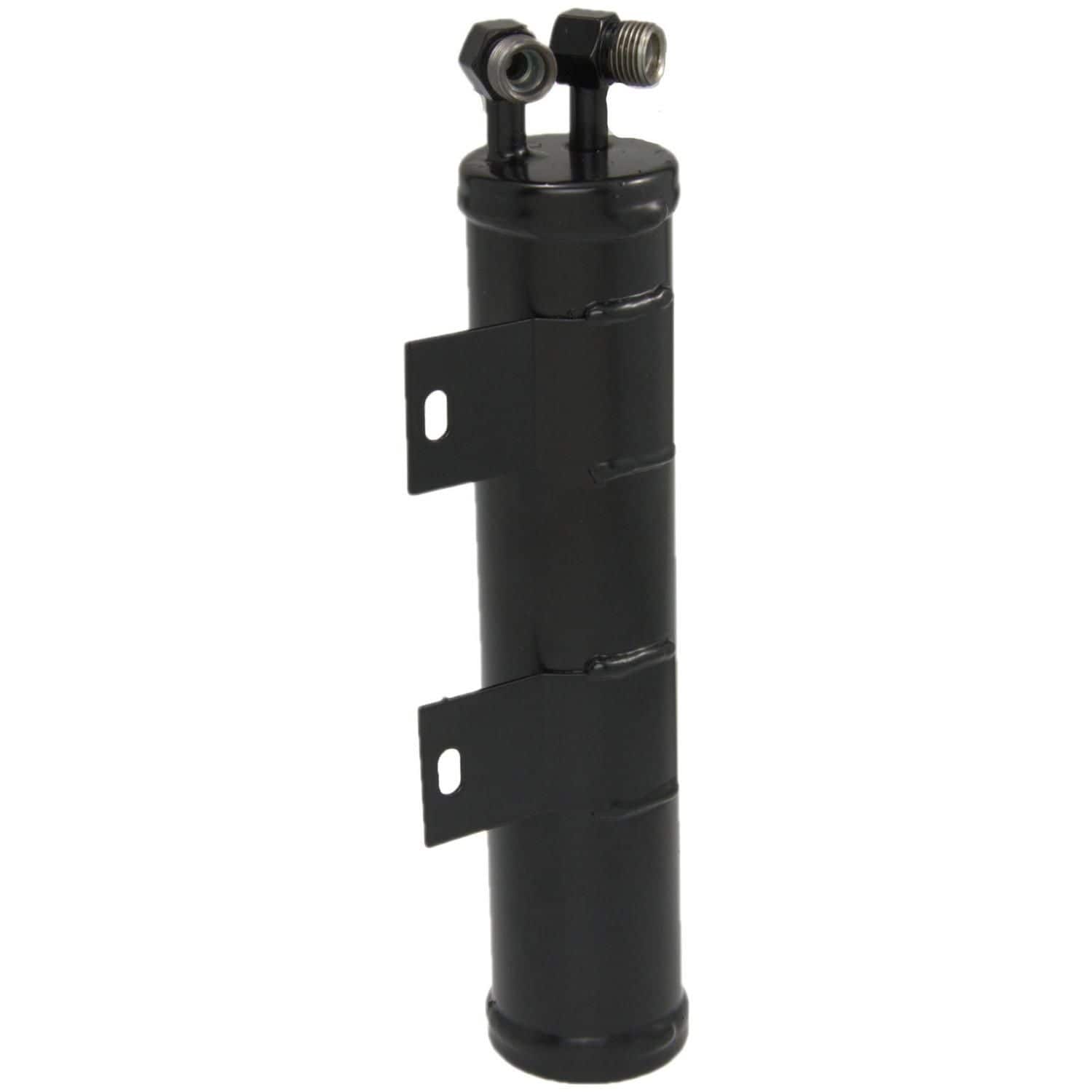 Four Seasons A/C Compressor Kit B2122