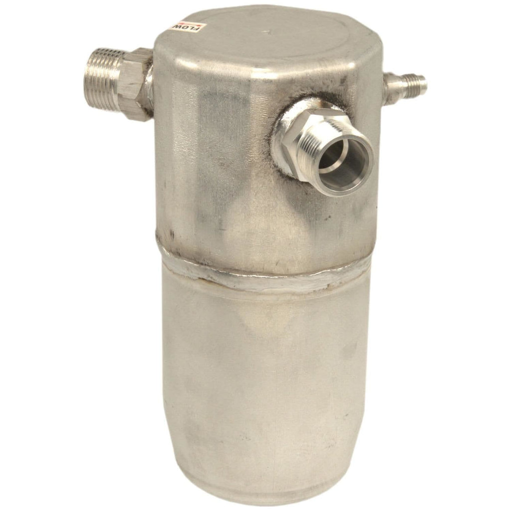 Four Seasons A/C Compressor Kit B2123
