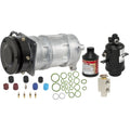 Four Seasons A/C Compressor Kit B2127