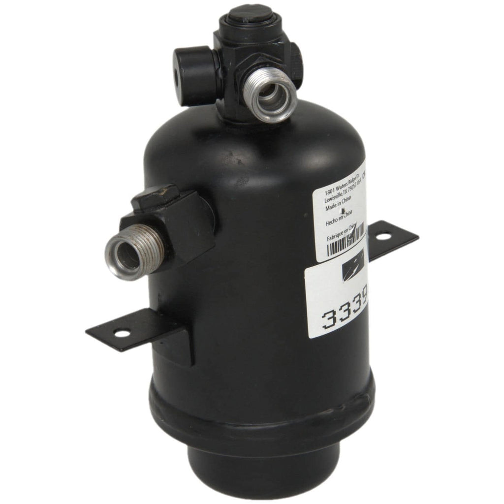 Four Seasons A/C Compressor Kit B2127