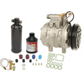 Four Seasons A/C Compressor Kit B2129