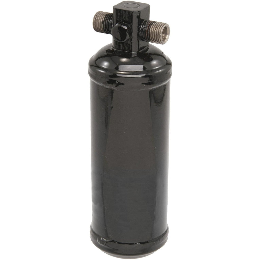 Four Seasons A/C Compressor Kit B2129