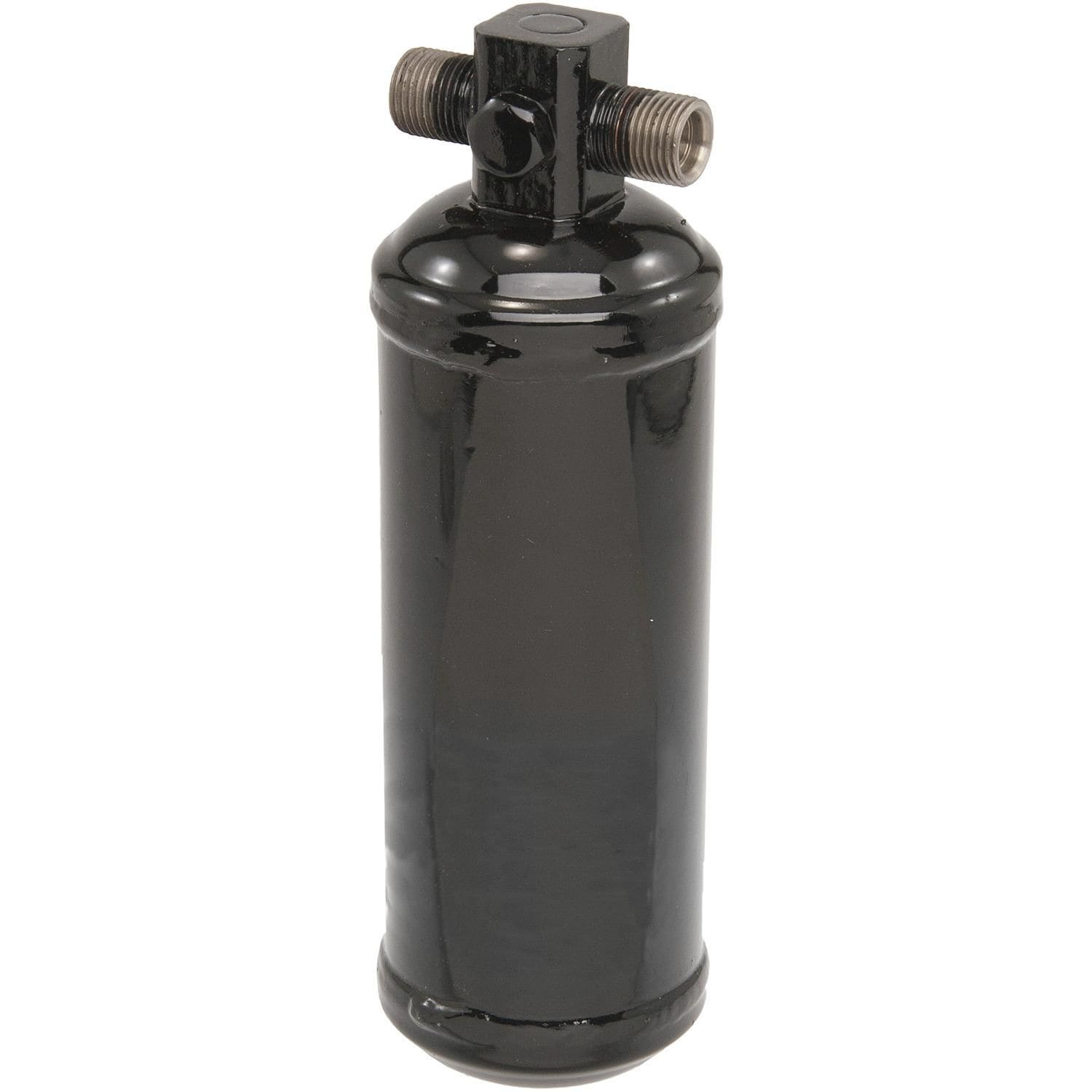 Four Seasons A/C Compressor Kit B2129