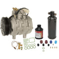 Four Seasons A/C Compressor Kit B2130
