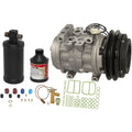 Four Seasons A/C Compressor Kit B2137