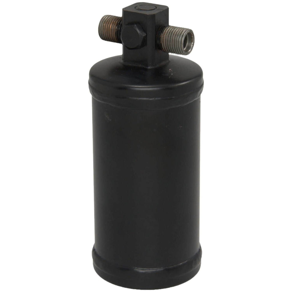 Four Seasons A/C Compressor Kit B2137