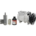 Four Seasons A/C Compressor Kit B2144