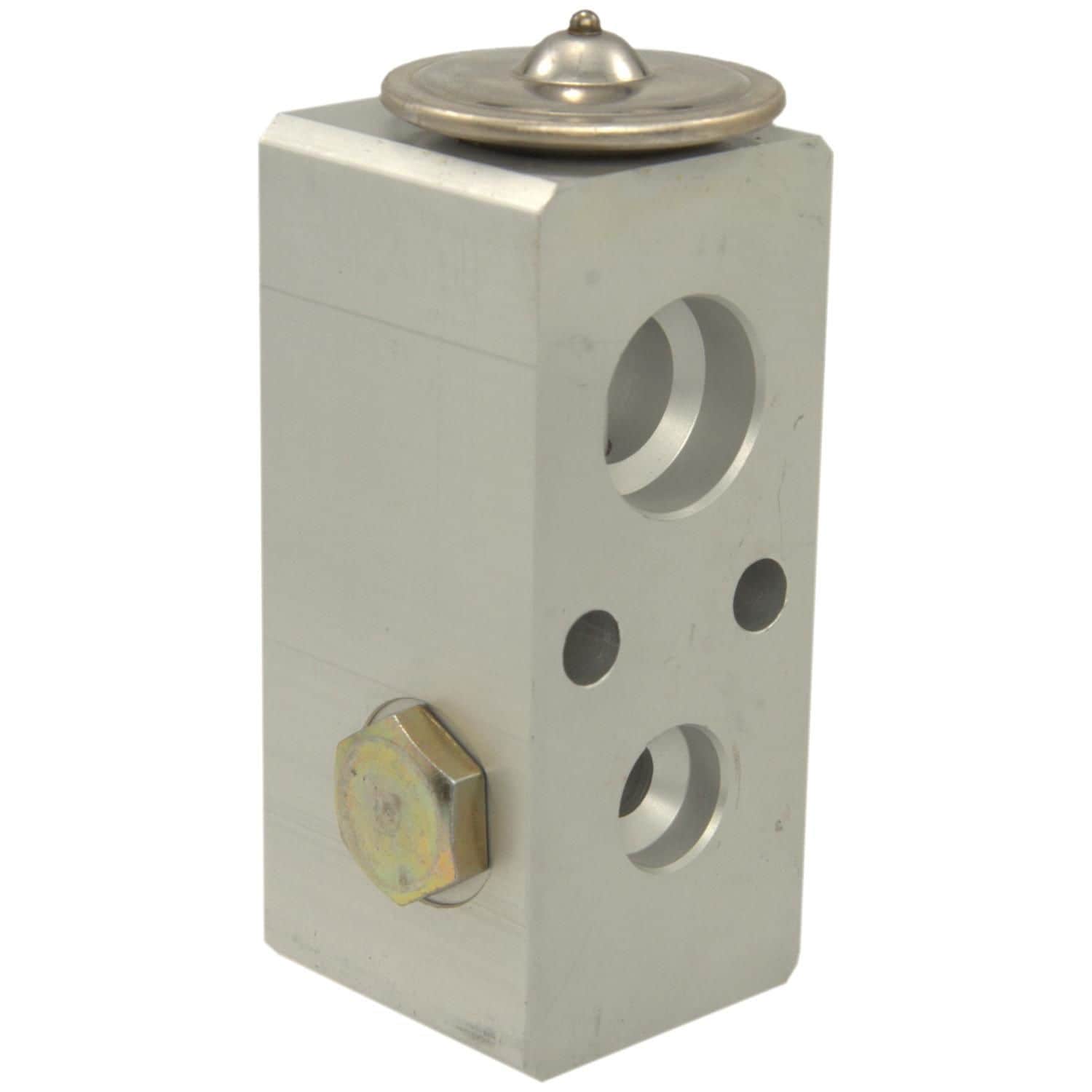 Four Seasons A/C Compressor Kit B2144