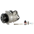 Four Seasons A/C Compressor Kit B2146