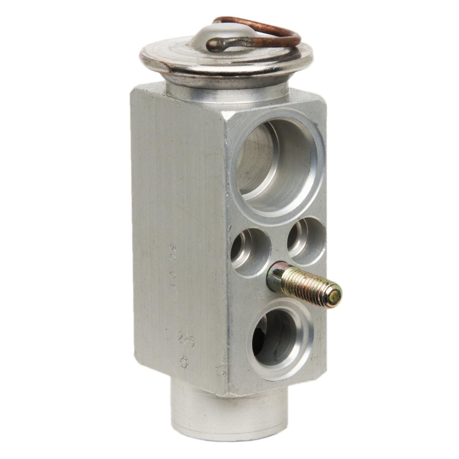 Four Seasons A/C Compressor Kit B2146