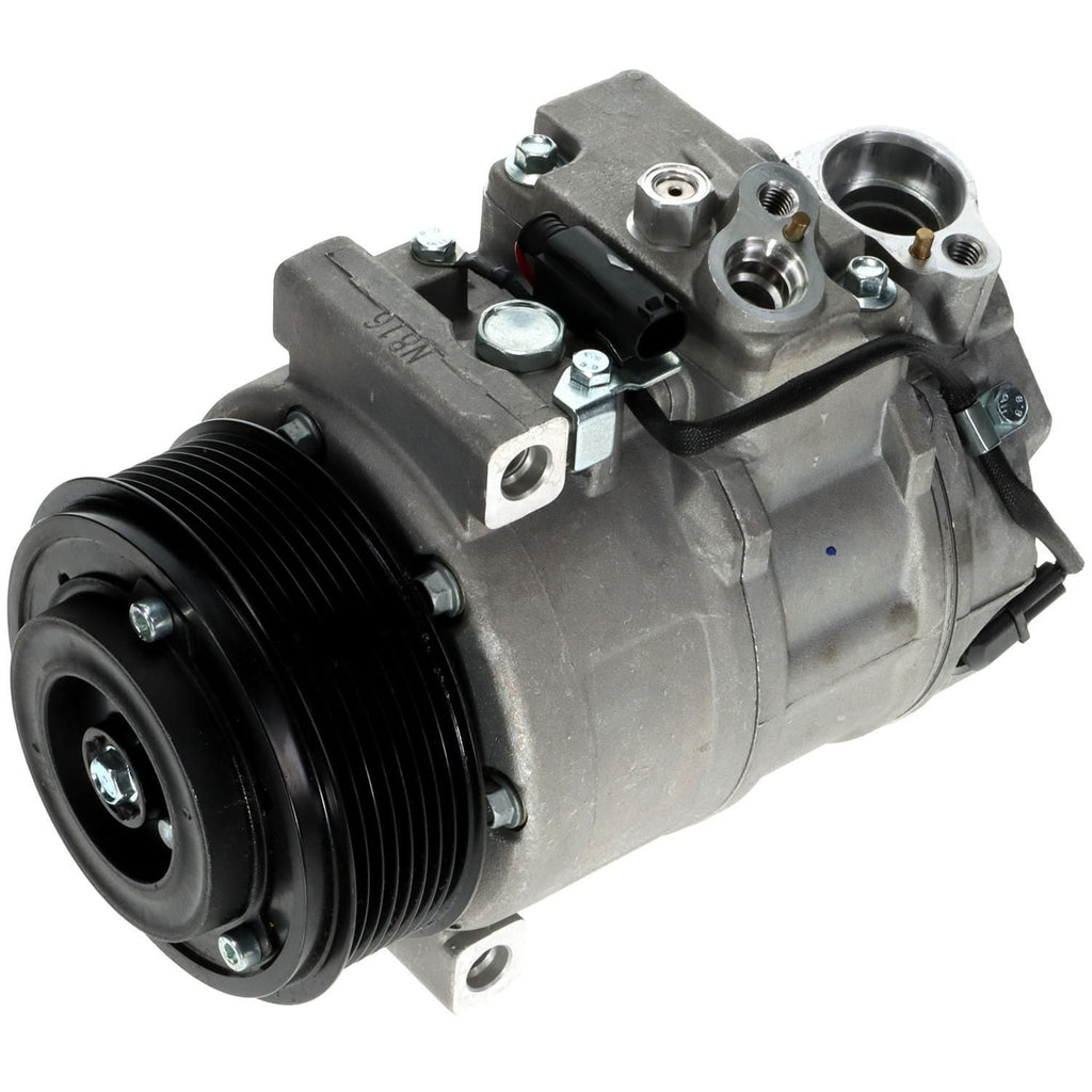 Four Seasons A/C Compressor Kit B2146