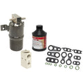 Four Seasons A/C Compressor Kit B2149