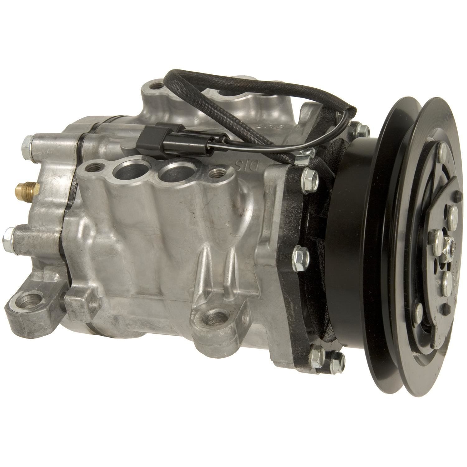 Four Seasons A/C Compressor Kit B2149