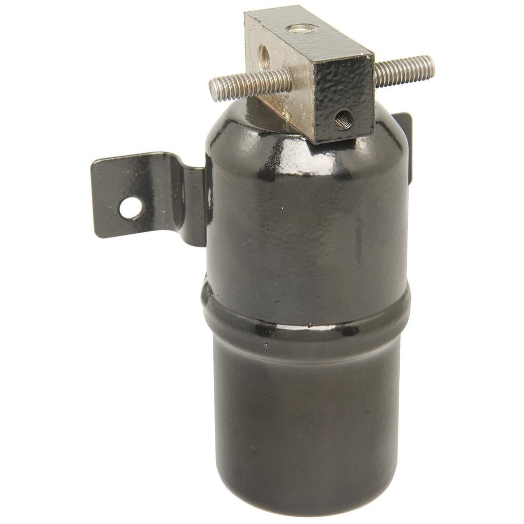 Four Seasons A/C Compressor Kit B2149