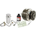 Four Seasons A/C Compressor Kit B2150