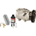Four Seasons A/C Compressor Kit B2153