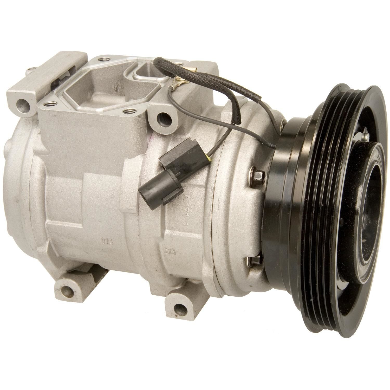 Four Seasons A/C Compressor Kit B2153