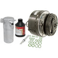 Four Seasons A/C Compressor Kit B2155
