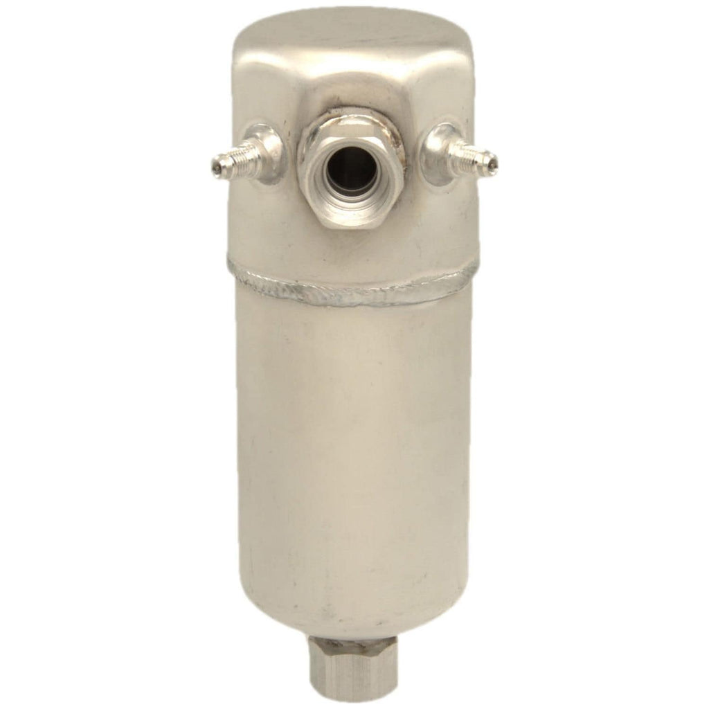Four Seasons A/C Compressor Kit B2159