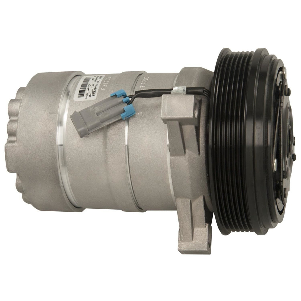 Four Seasons A/C Compressor Service Kit B2165