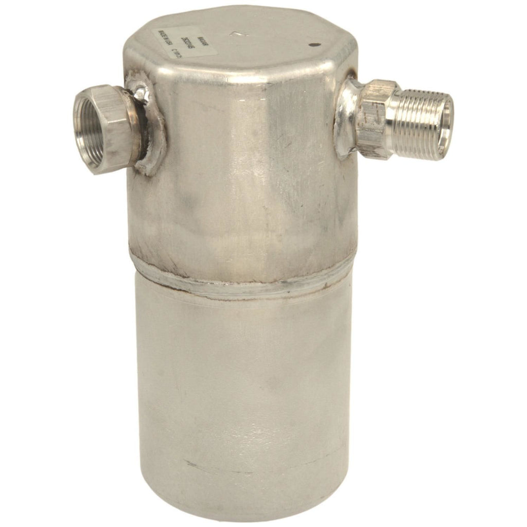 Four Seasons A/C Compressor Kit B2169