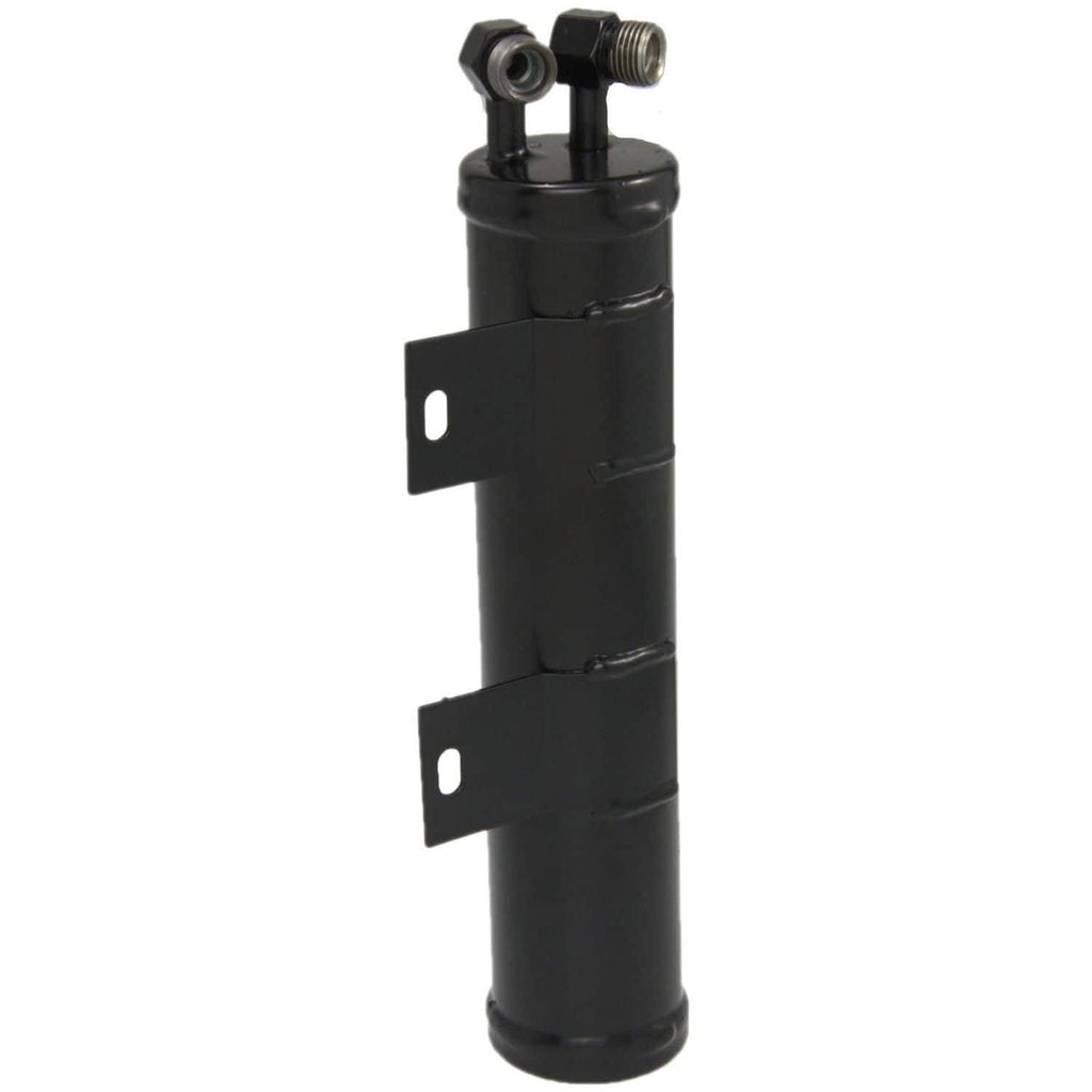 Four Seasons A/C Compressor Kit B2172