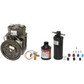 Four Seasons A/C Compressor Kit B2173