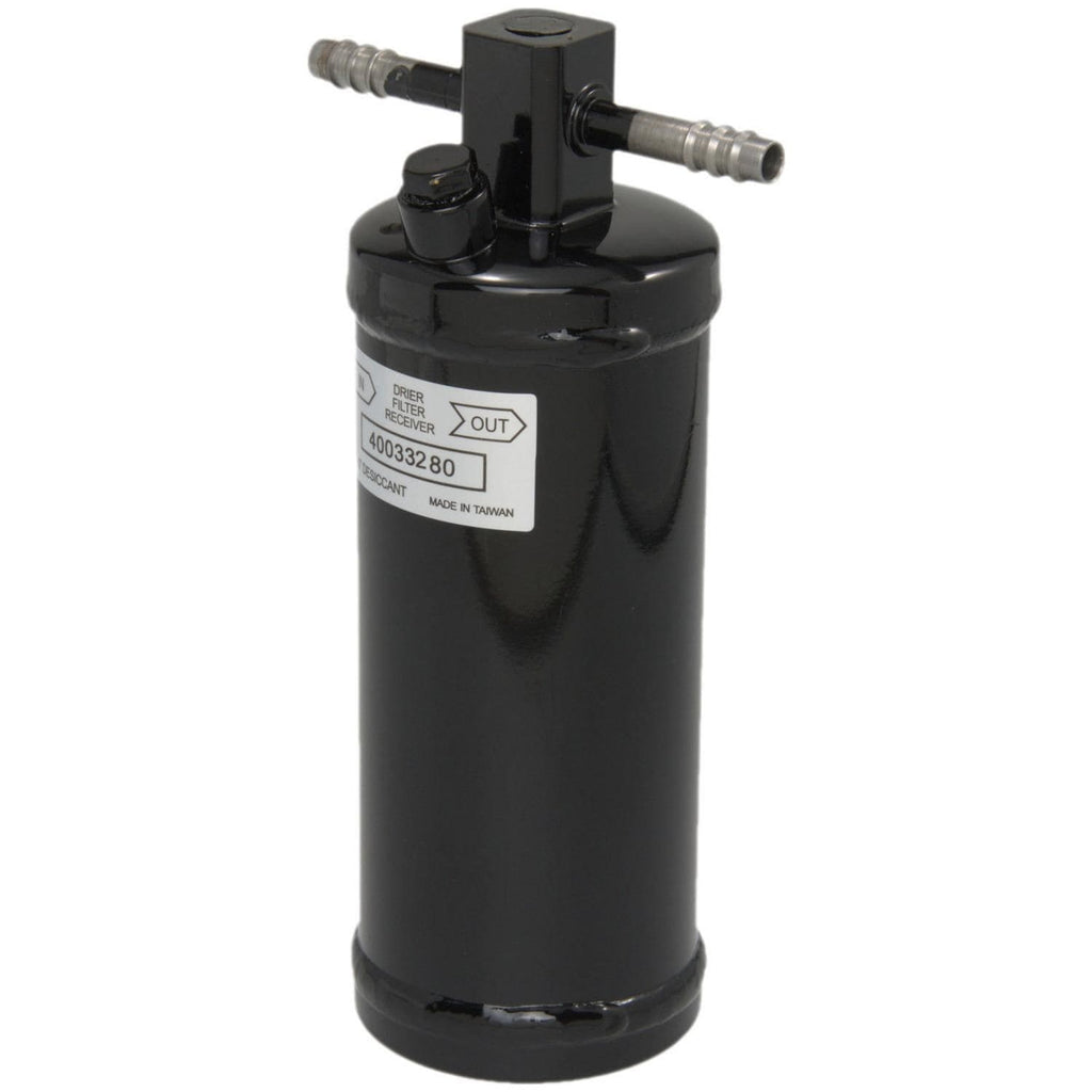 Four Seasons A/C Compressor Kit B2173