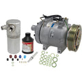 Four Seasons A/C Compressor Kit B2175