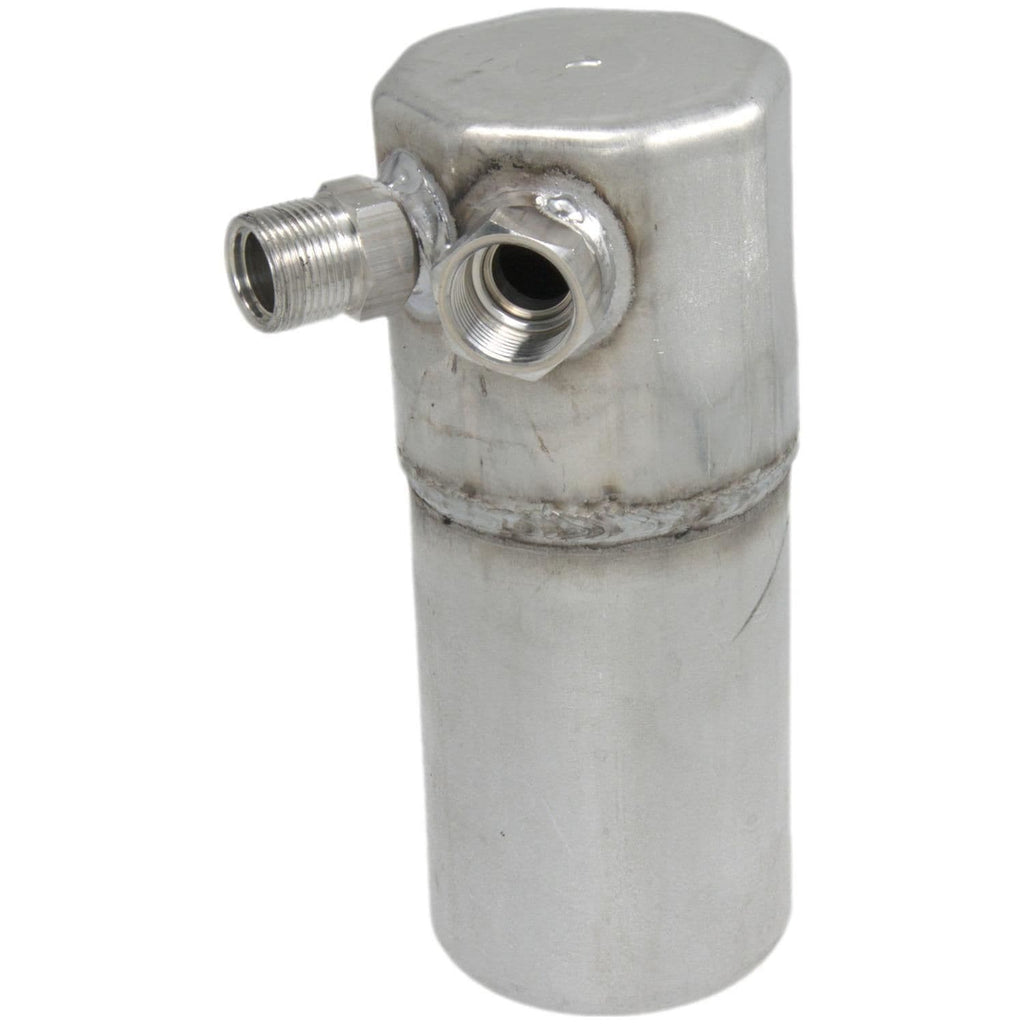 Four Seasons A/C Compressor Kit B2175