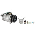 Four Seasons A/C Compressor Kit B2177