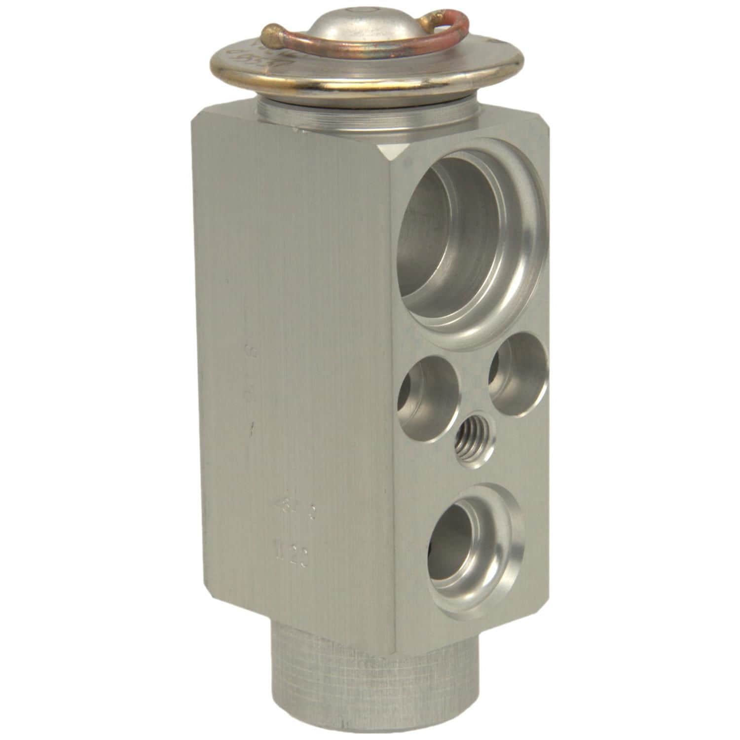 Four Seasons A/C Compressor Kit B2177