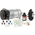 Four Seasons A/C Compressor Kit B2178