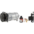 Four Seasons A/C Compressor Kit B2181