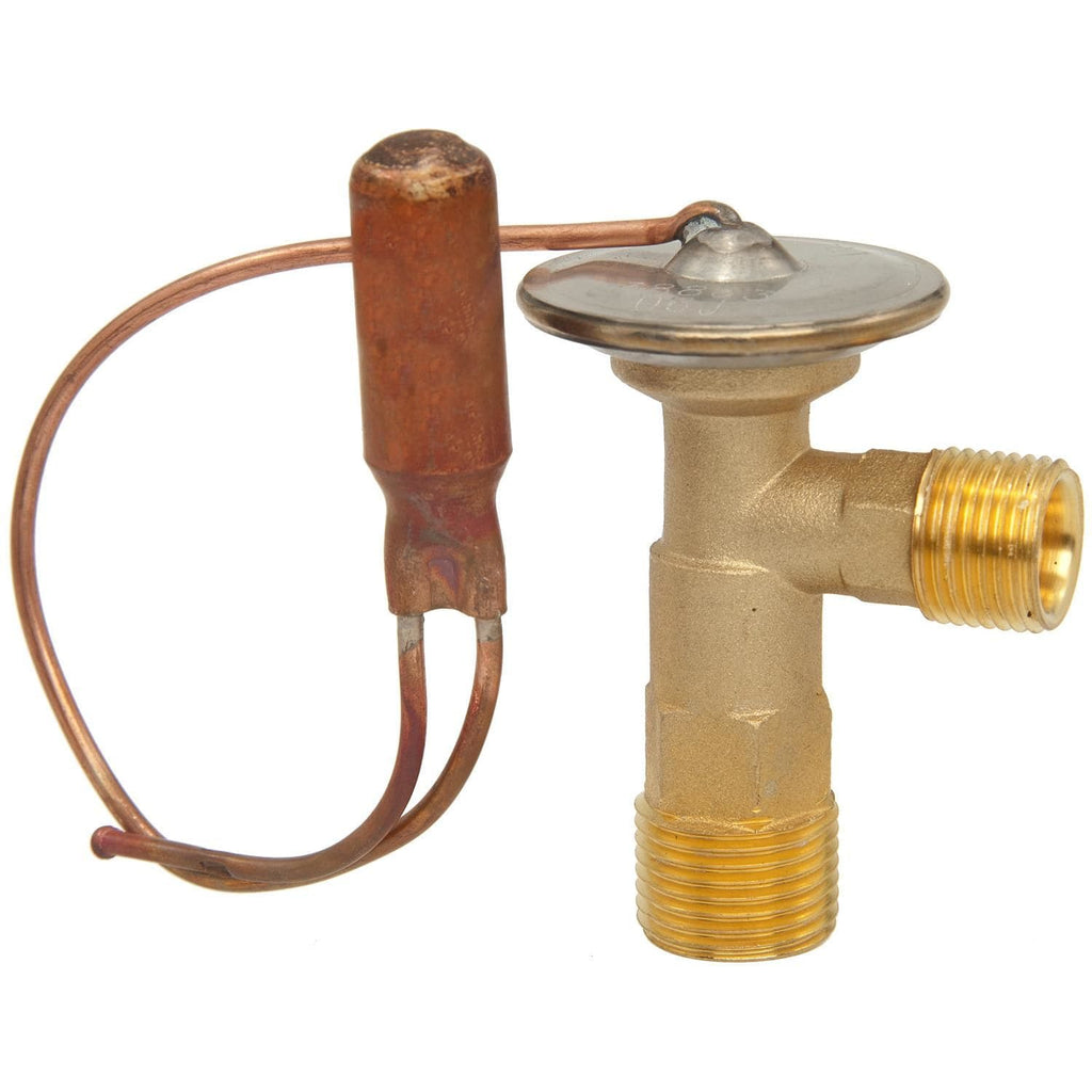 Four Seasons A/C Compressor Kit B2181