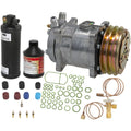 Four Seasons A/C Compressor Kit B2189