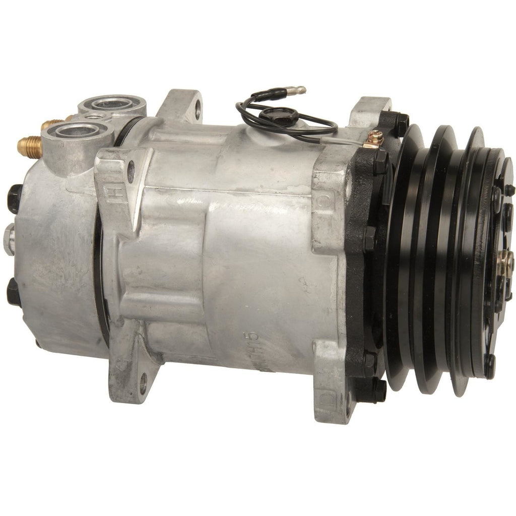 Four Seasons A/C Compressor Kit B2190