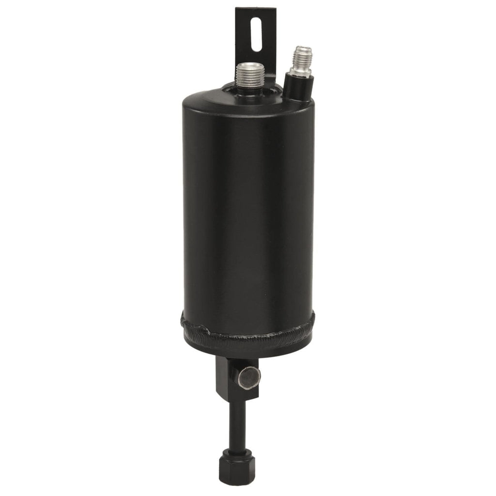 Four Seasons A/C Compressor Kit B2190