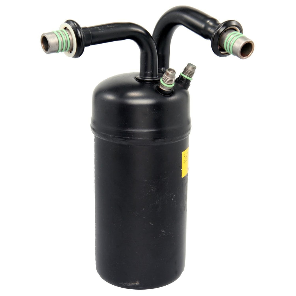 Four Seasons A/C Compressor Kit B2192