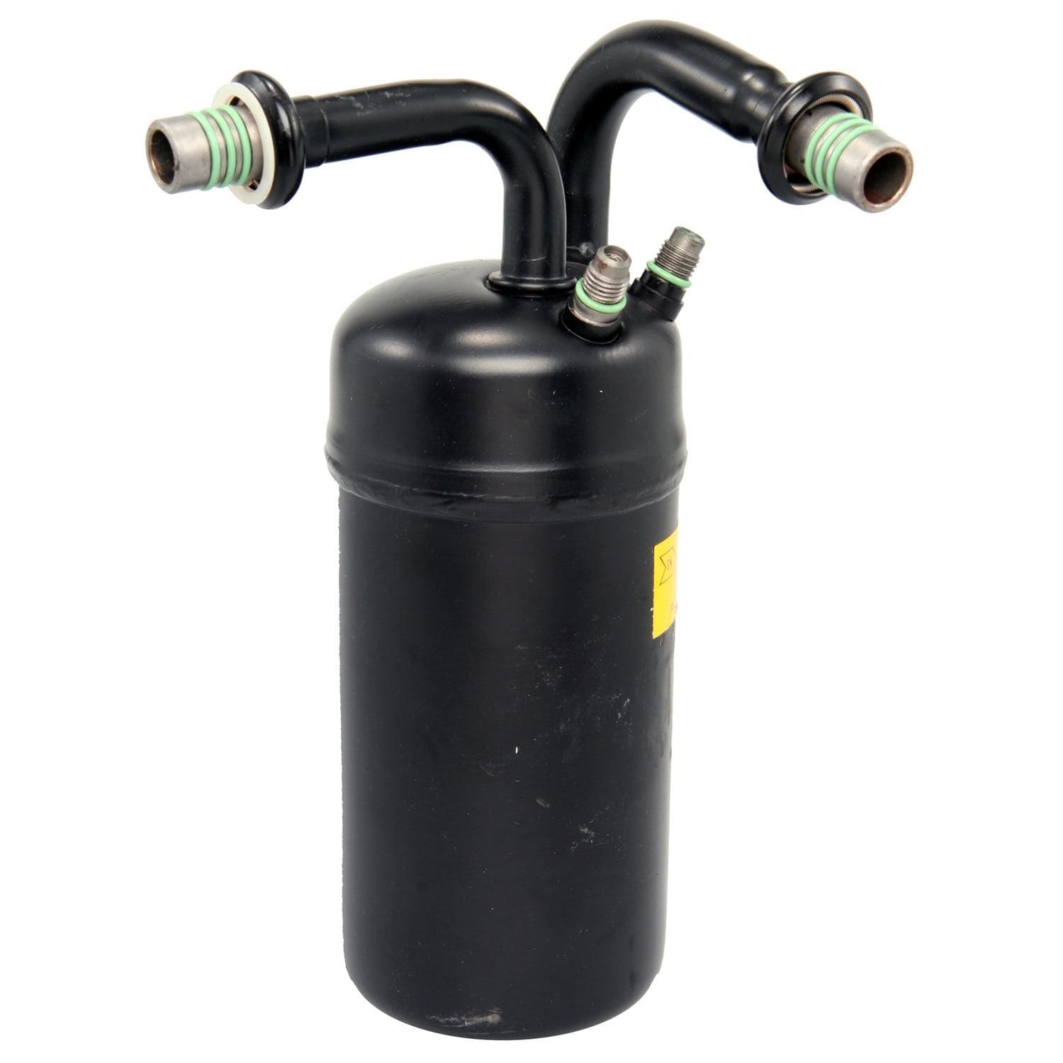 Four Seasons A/C Compressor Kit B2192