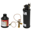 Four Seasons A/C Compressor Kit B2195