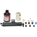 Four Seasons A/C Compressor Kit B2196