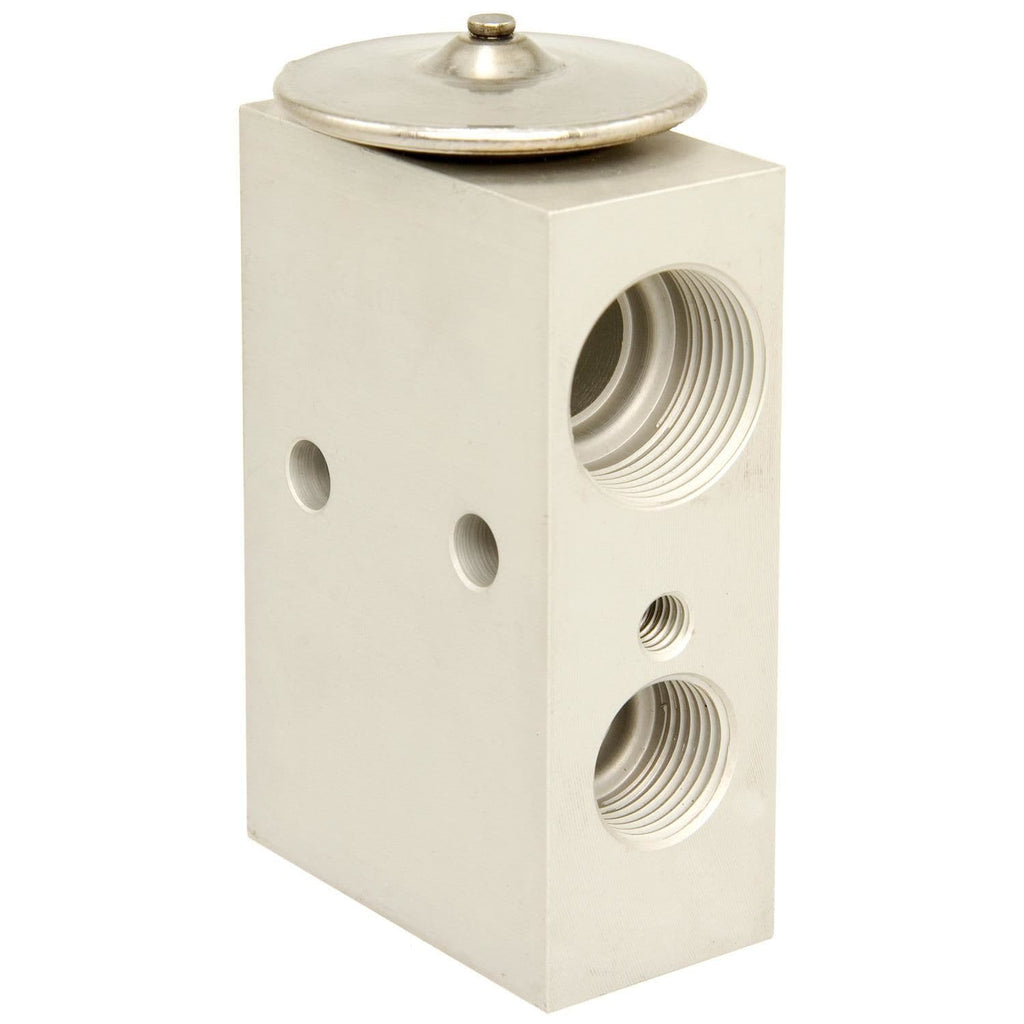 Four Seasons A/C Compressor Kit B2196